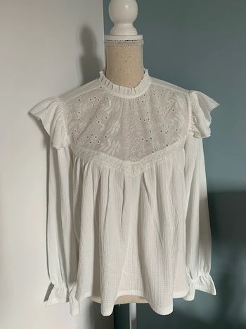 Blouse promod neuve