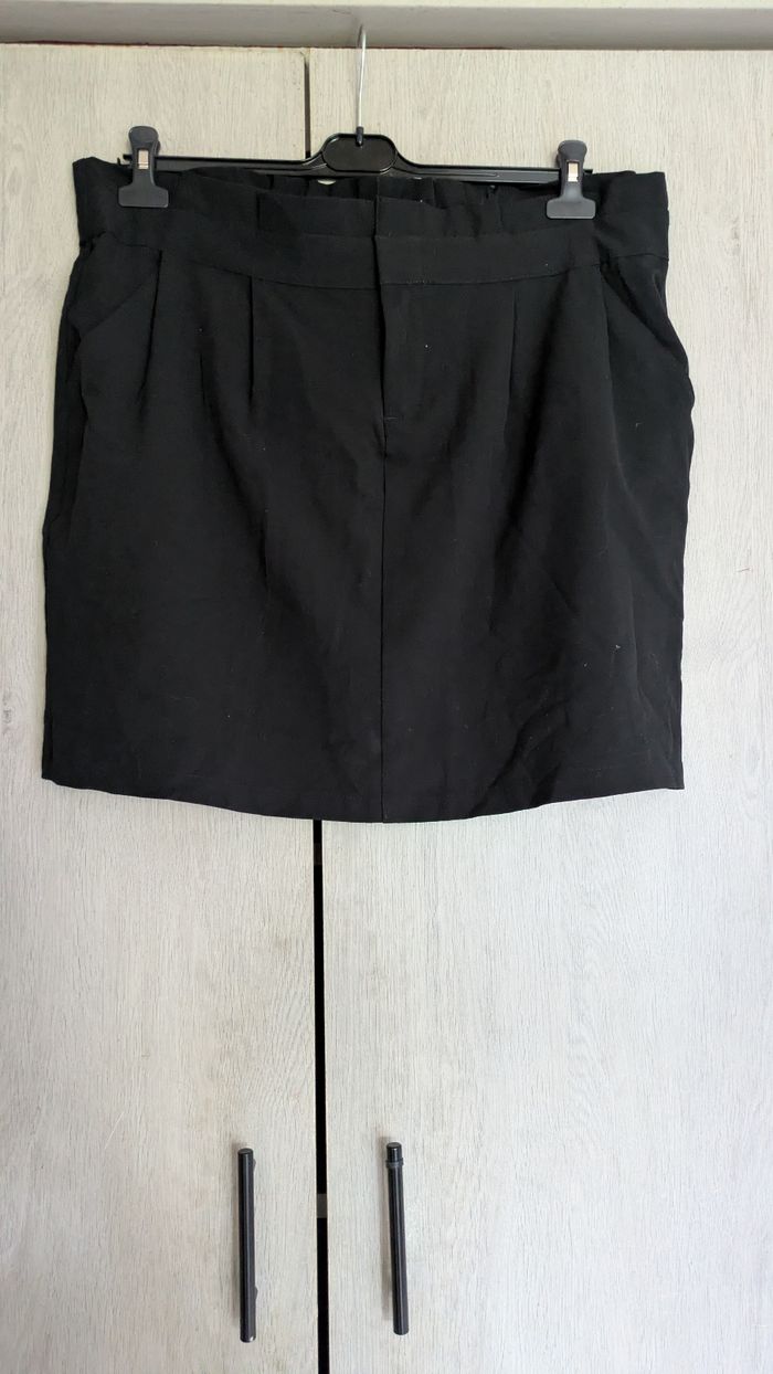 Mini jupe femme