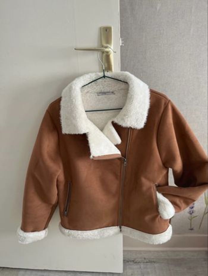 Veste femme - photo numéro 2