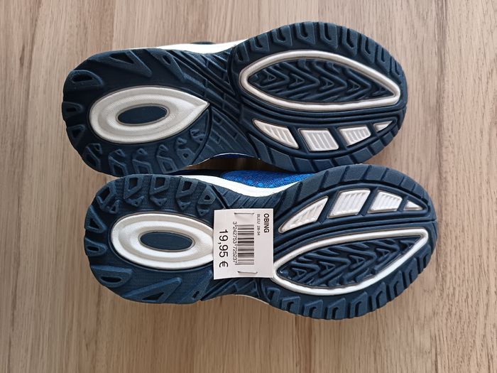 Basket T. 33 - photo numéro 5