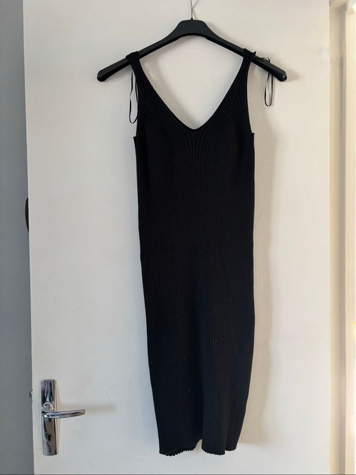 Robes - photo numéro 4