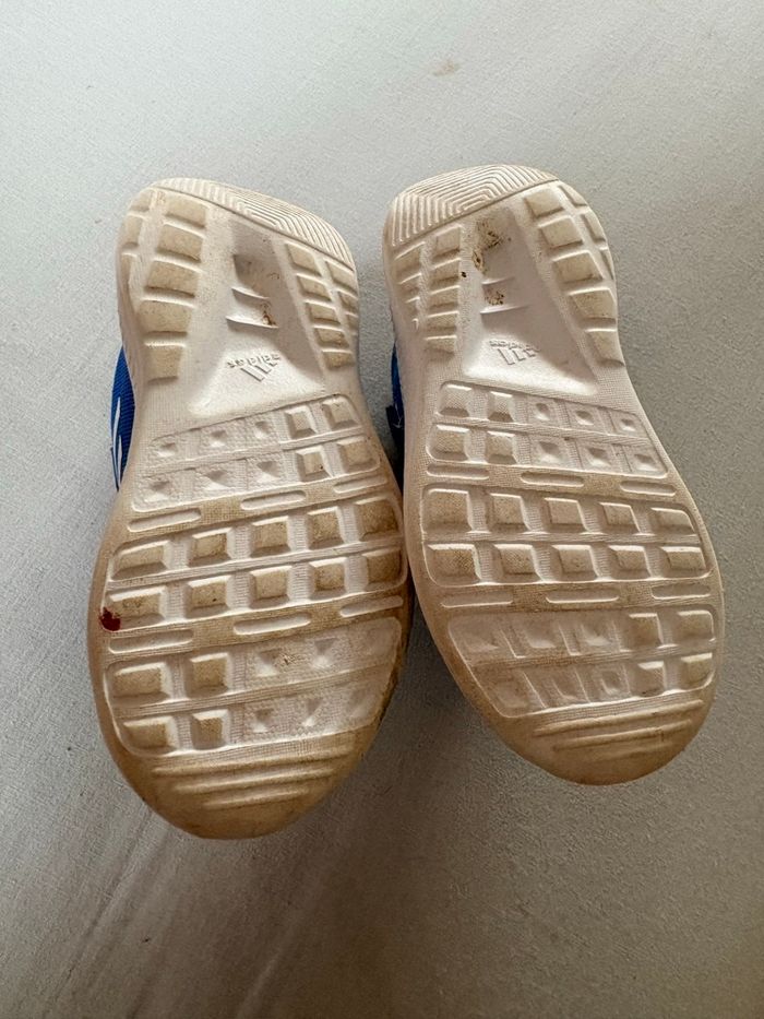 Basket - photo numéro 3