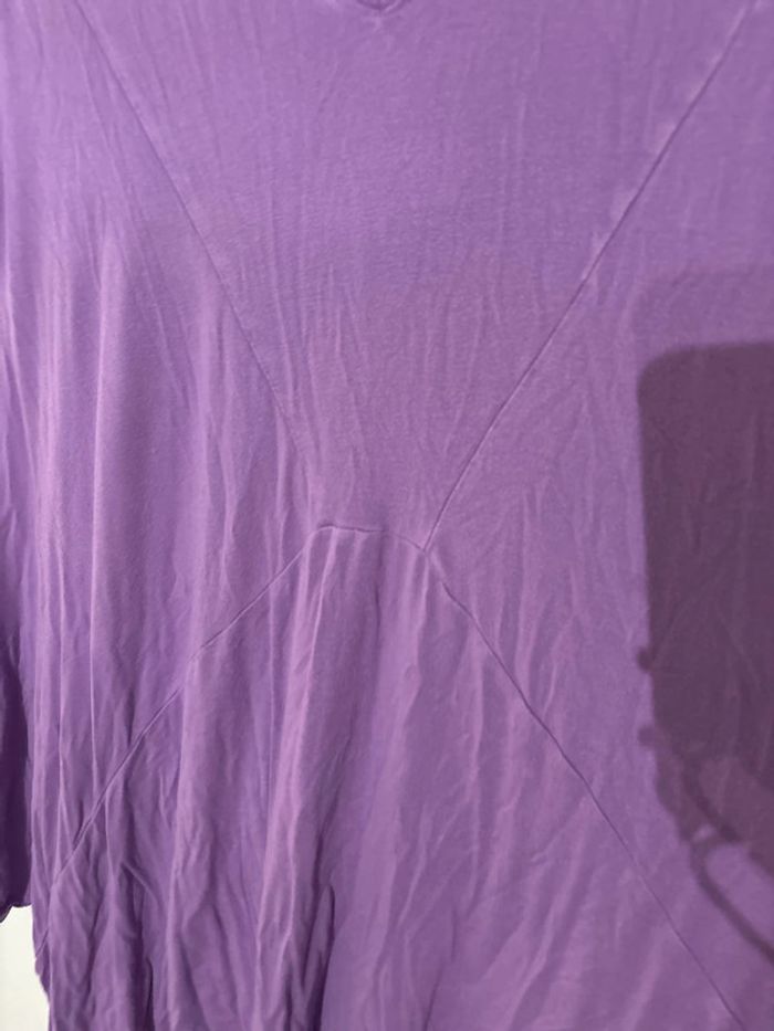 Tunique BPC collection / bonprix - photo numéro 4