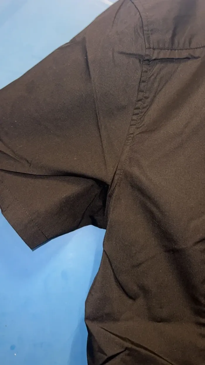 Chemise taille 46 - photo numéro 5