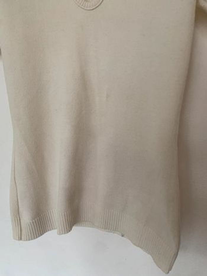 Lainage Burton vintage Taille 1  - 34 - photo numéro 5