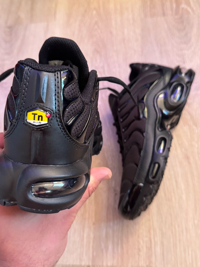 Air max plus tn - photo numéro 4