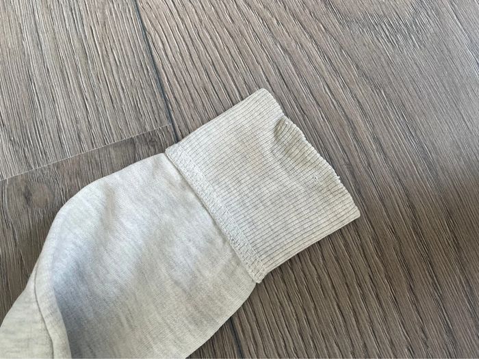 Sweat tape à l’œil 3 ans - photo numéro 3