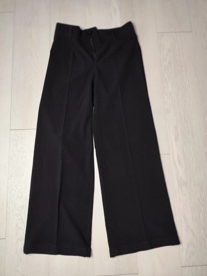Lot de 3 pantalons Jennyfer - photo numéro 2