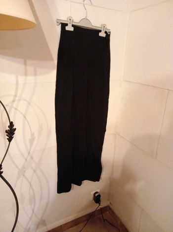 Jupe longue Kiabi XS