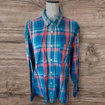 Chemise taille L-XL