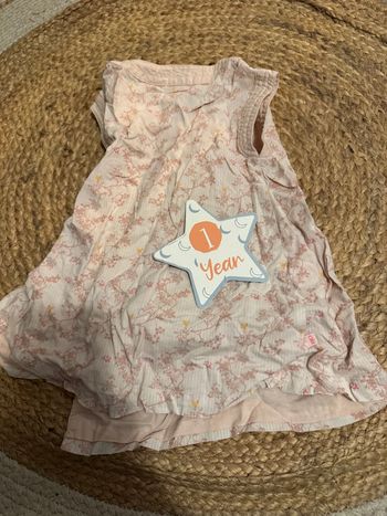 🌸 Robe kimono 🌸