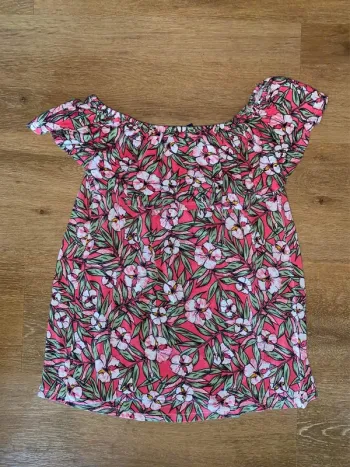 t-shirt s