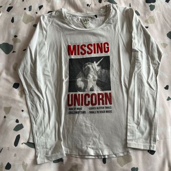 T.shirt ikks