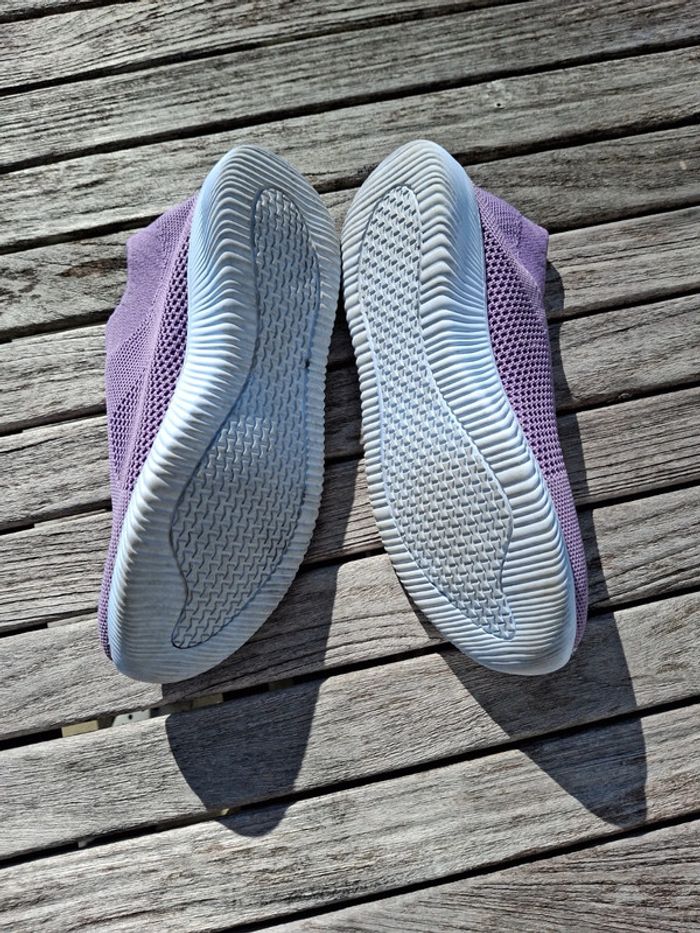 Chaussures confortables - photo numéro 2