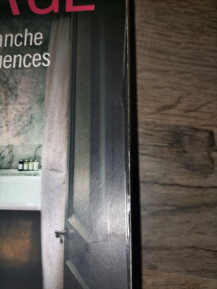 Une avalanche de conséquences - photo numéro 4