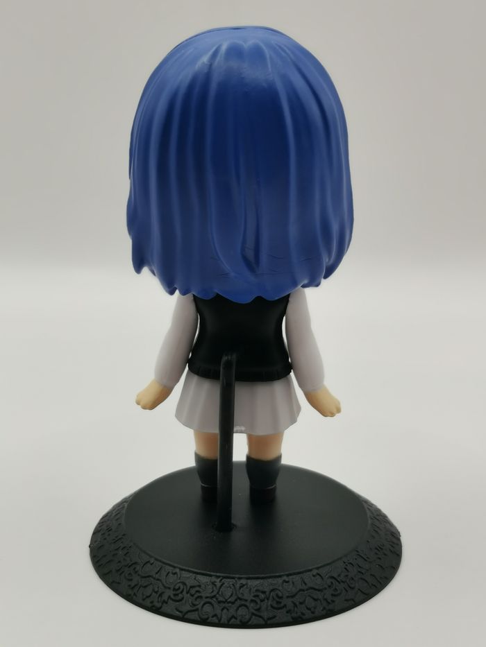 Figurine Kawaii Akane Kurokawa Oshi No Ko - photo numéro 2