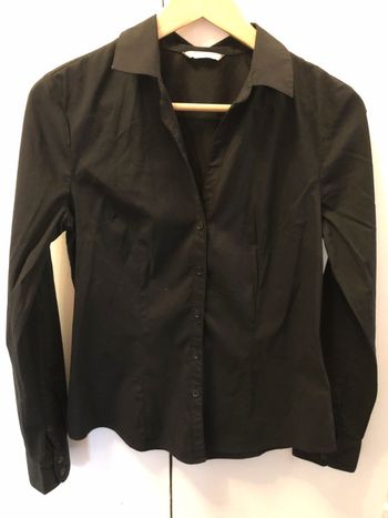 Chemise H&M taille 38
