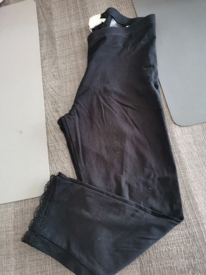 Legging
