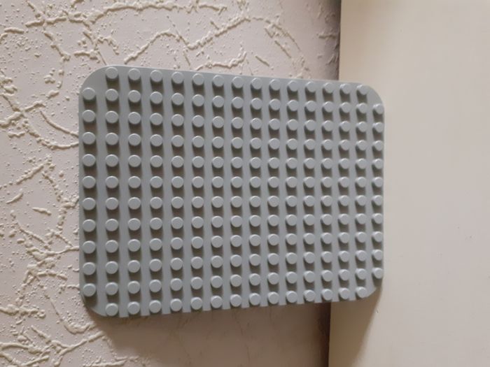 DUPLO Lego - photo numéro 7