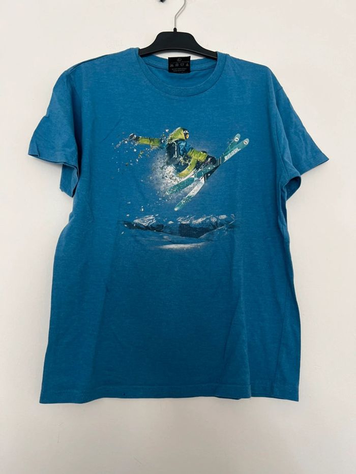 Tee shirt 12 ans