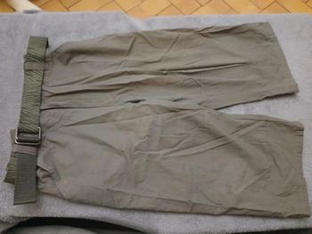 Short garçon 12 ans