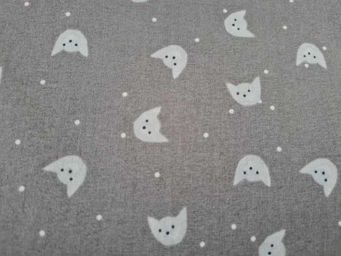 Tour de lit et de parc - photo numéro 5