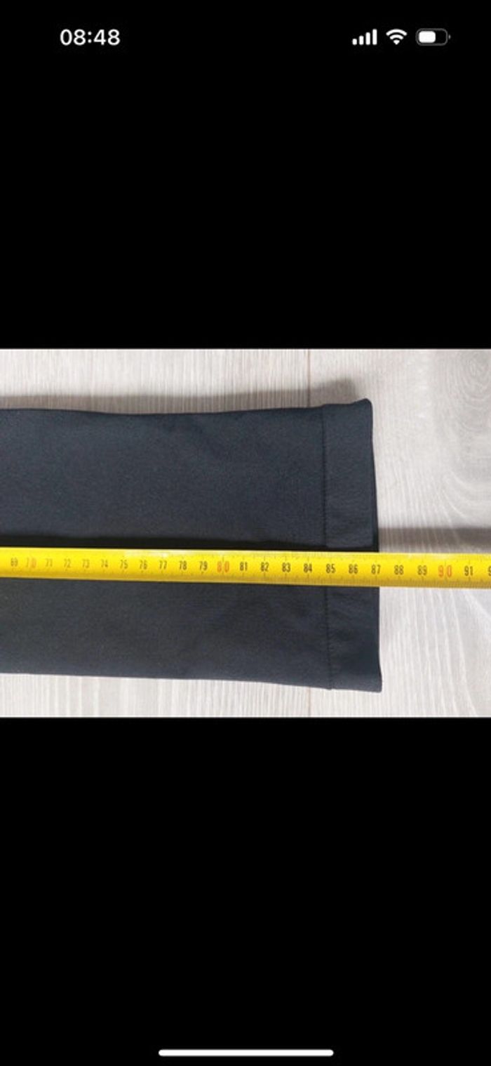 Legging Marie Claire taille S/M - photo numéro 7