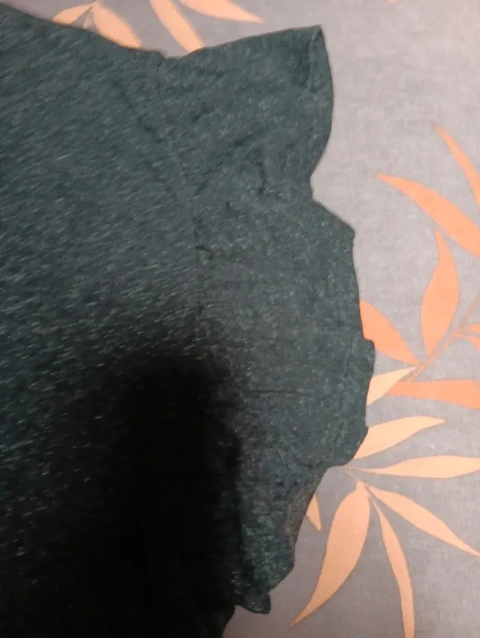 T-shirt Véro Moda - photo numéro 3