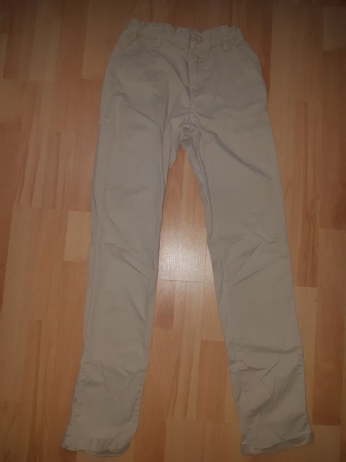 lot 12 ans - photo numéro 4