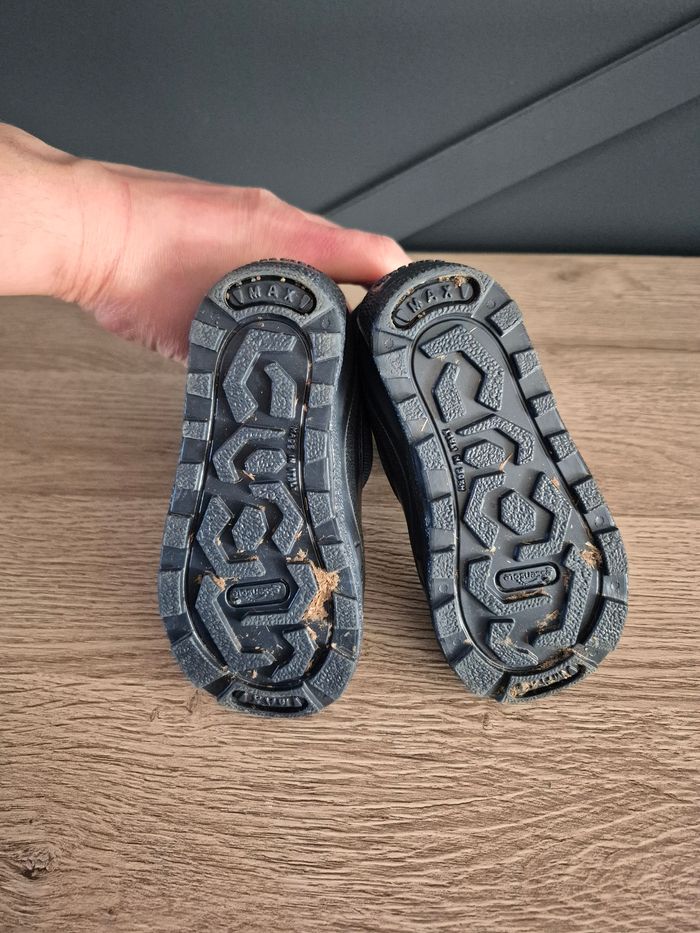 Bottines après-ski 22/23 - photo numéro 6