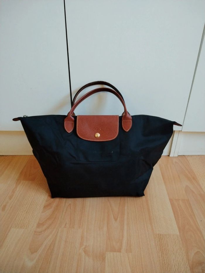 Sac à main