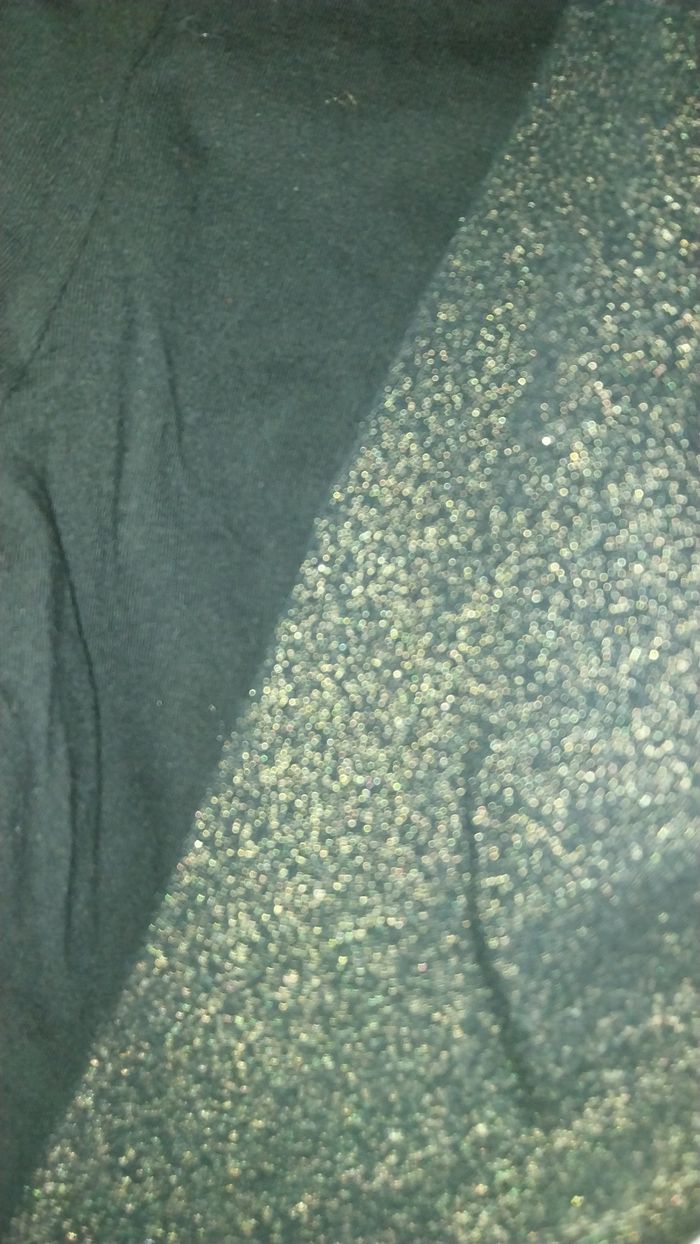 Duo/ Lot/ Pack de 2 leggings fille 8 ans Très bon état - photo numéro 7