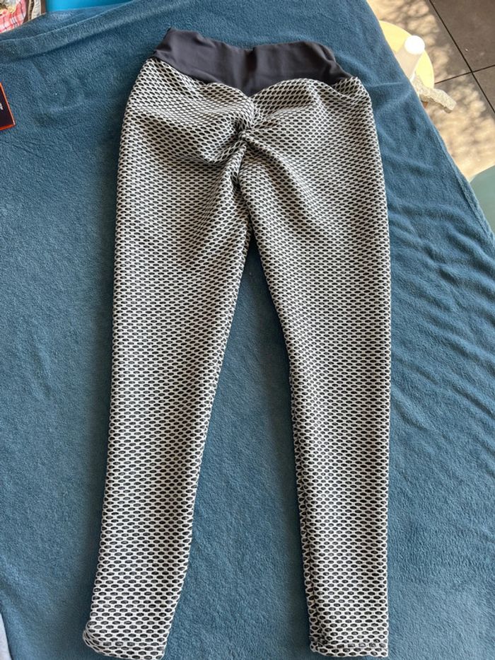 Legging - photo numéro 2
