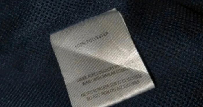 Veste jogging umbro 12/13ans - photo numéro 8