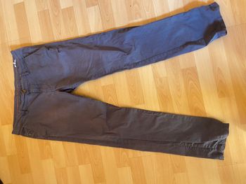 pantalon jules