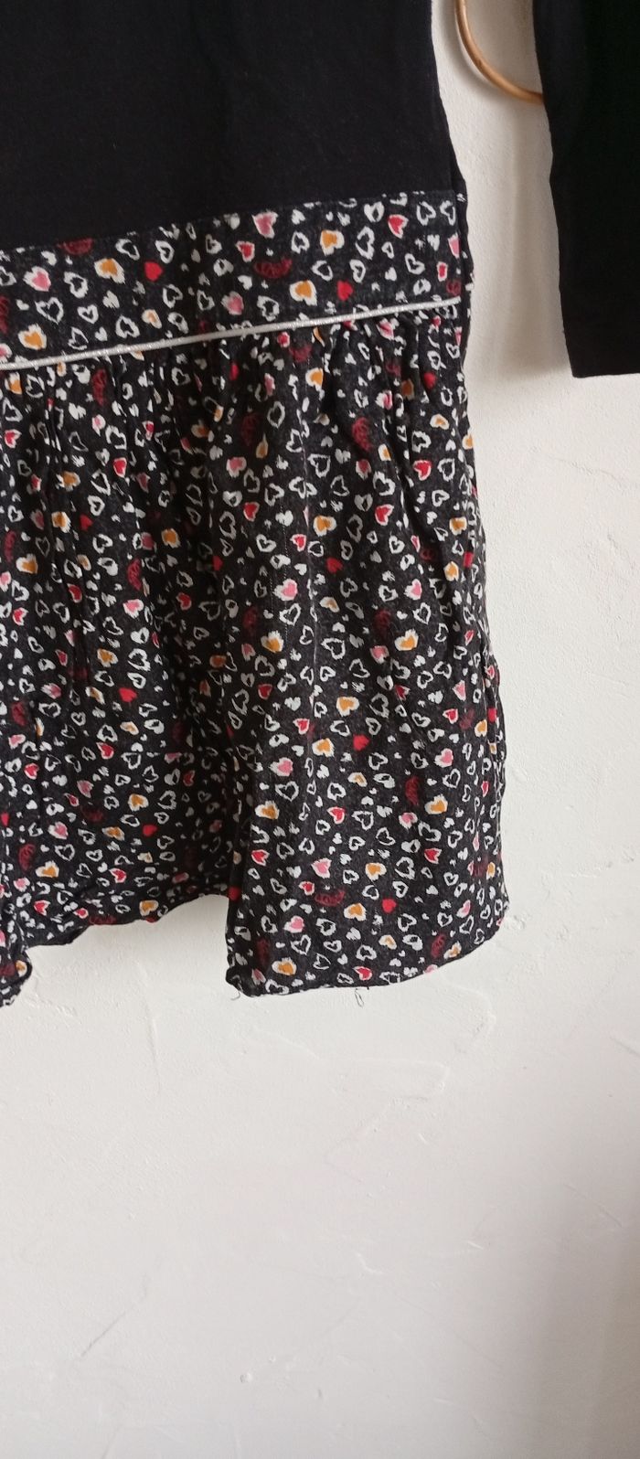 Robe - photo numéro 2