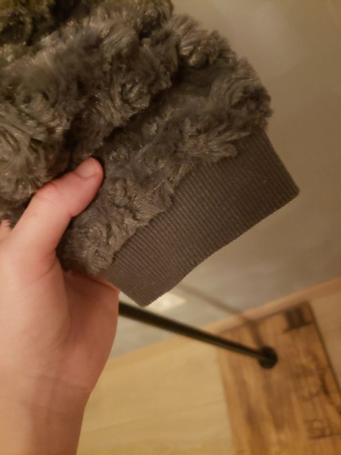 Pull 🎀 Pimkie taille M 4€ - photo numéro 6