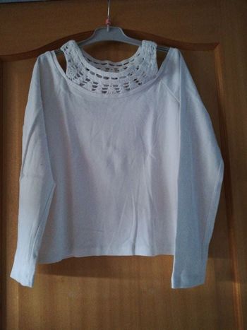 Tee-shirt T.38