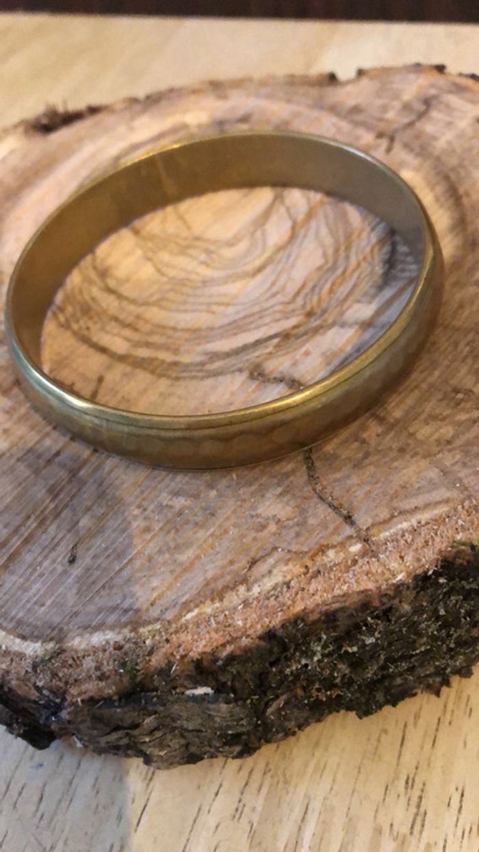 Jonc doré - photo numéro 2