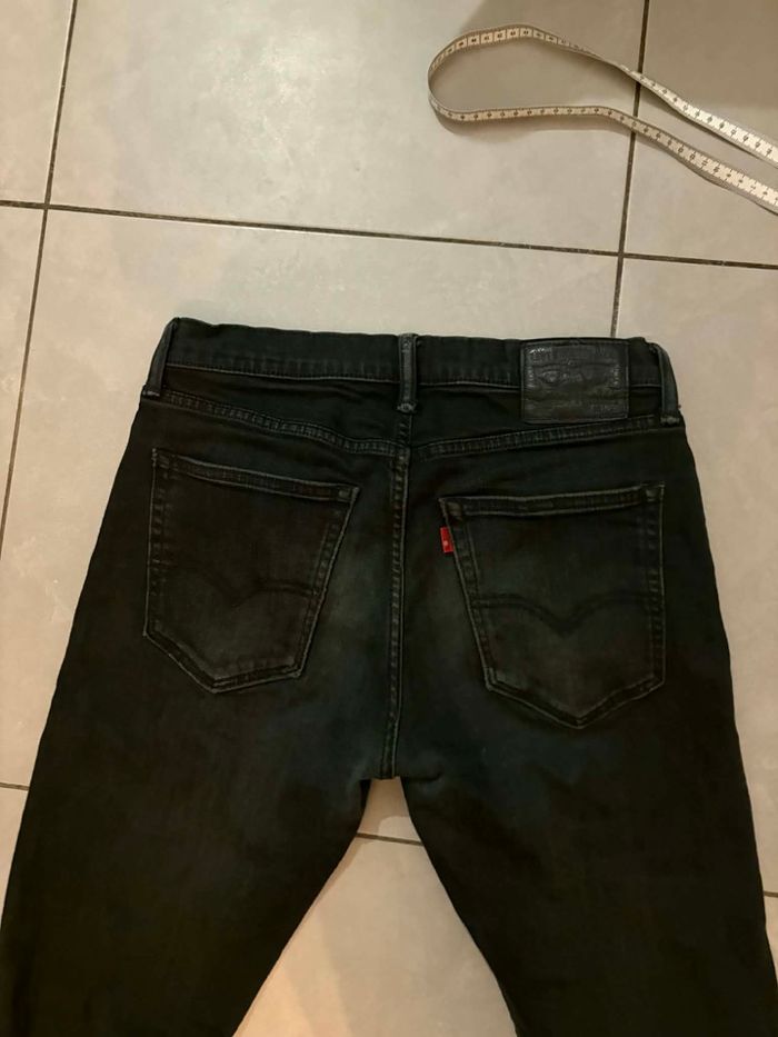 Jean Levi’s - photo numéro 3