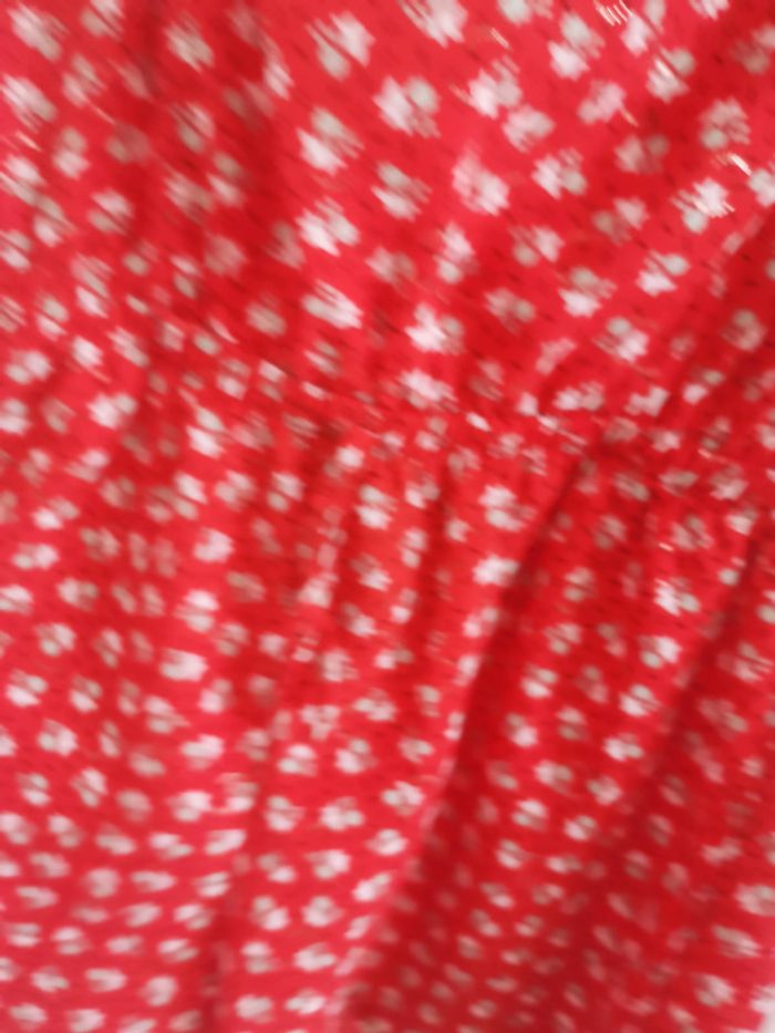 Combi short p'tit môme 10 ans - photo numéro 4