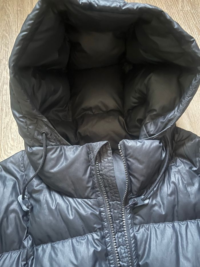 Doudoune Nike - photo numéro 7