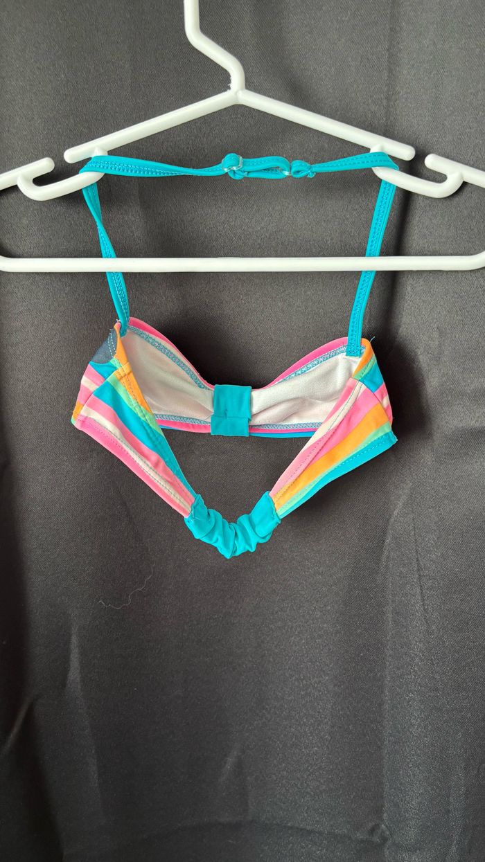 Maillot de bain Minnie - photo numéro 5