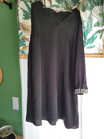 Robe de soirée