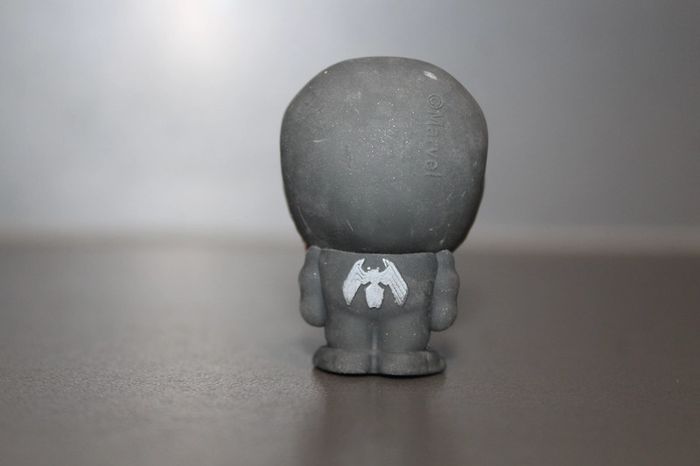 Figurine Venom - Marvel - photo numéro 2