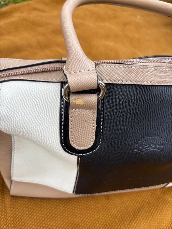 Sac francinel - photo numéro 2