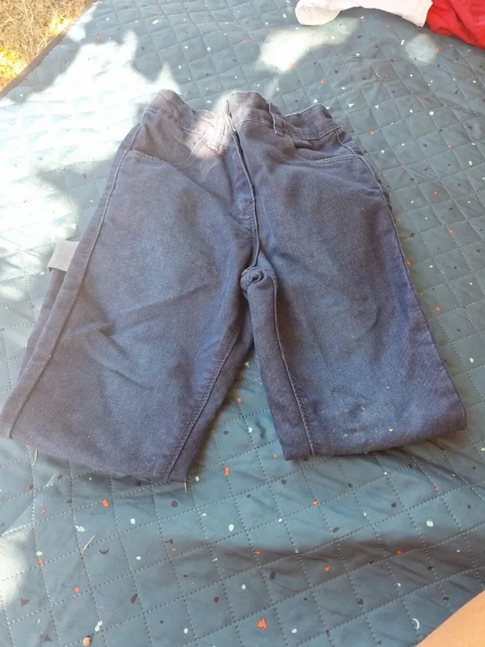 Pantalon