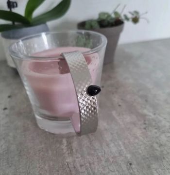 Bracelet 🍒 Julien D’orcel