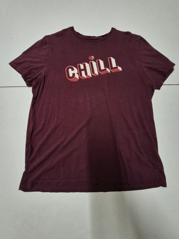 Tee-shirt