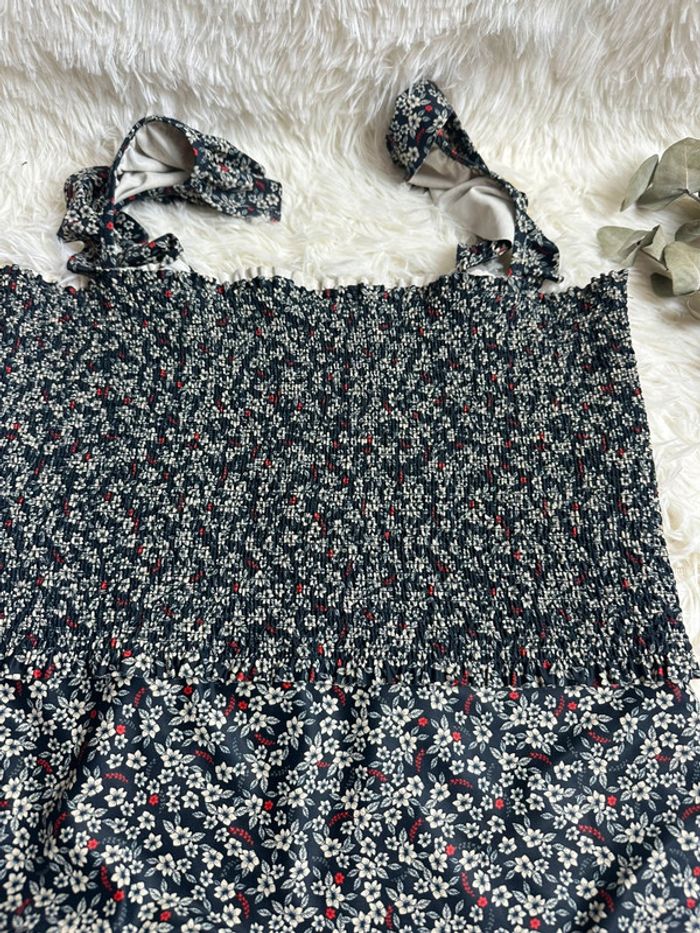 Maillot de bain Konges Slojd taille XL - photo numéro 2